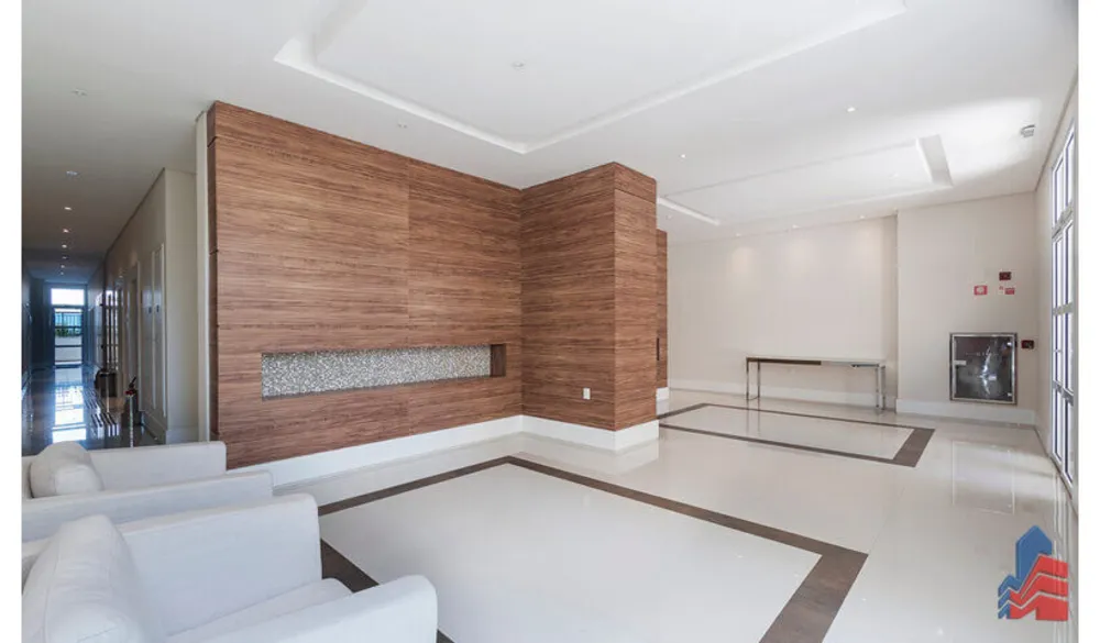 Apartamento, 2 quartos, 68 m² - Foto 20