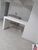 Apartamento, 3 quartos, 64 m² - Foto 2