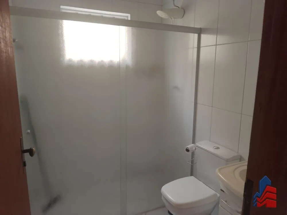 Casa, 4 quartos, 200 m² - Foto 7