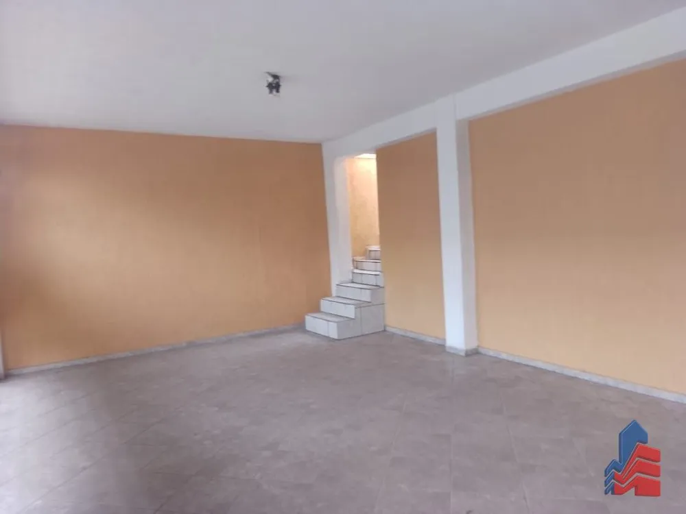 Casa, 4 quartos, 200 m² - Foto 14
