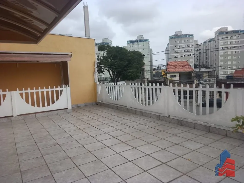 Casa, 4 quartos, 200 m² - Foto 10
