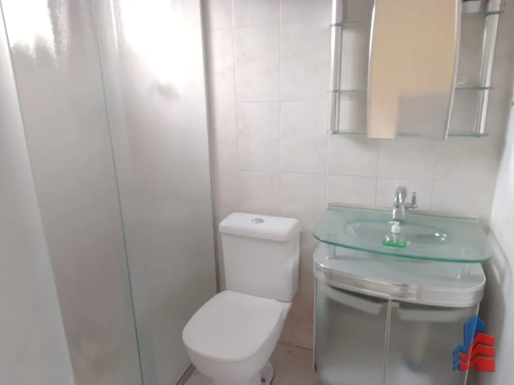 Casa, 4 quartos, 200 m² - Foto 5