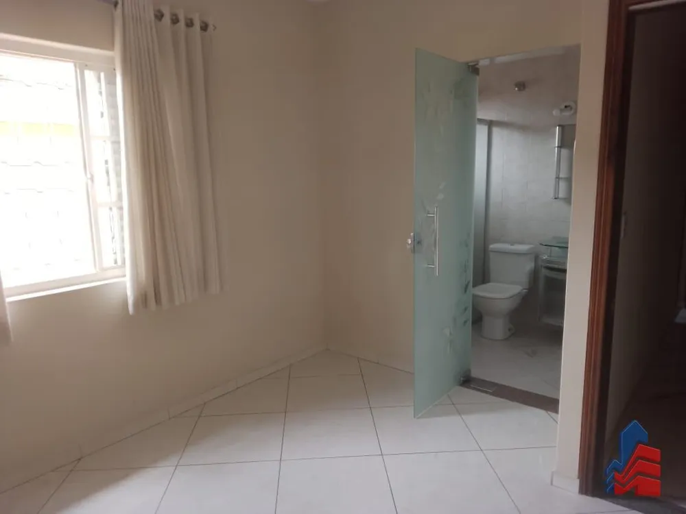 Casa, 4 quartos, 200 m² - Foto 4