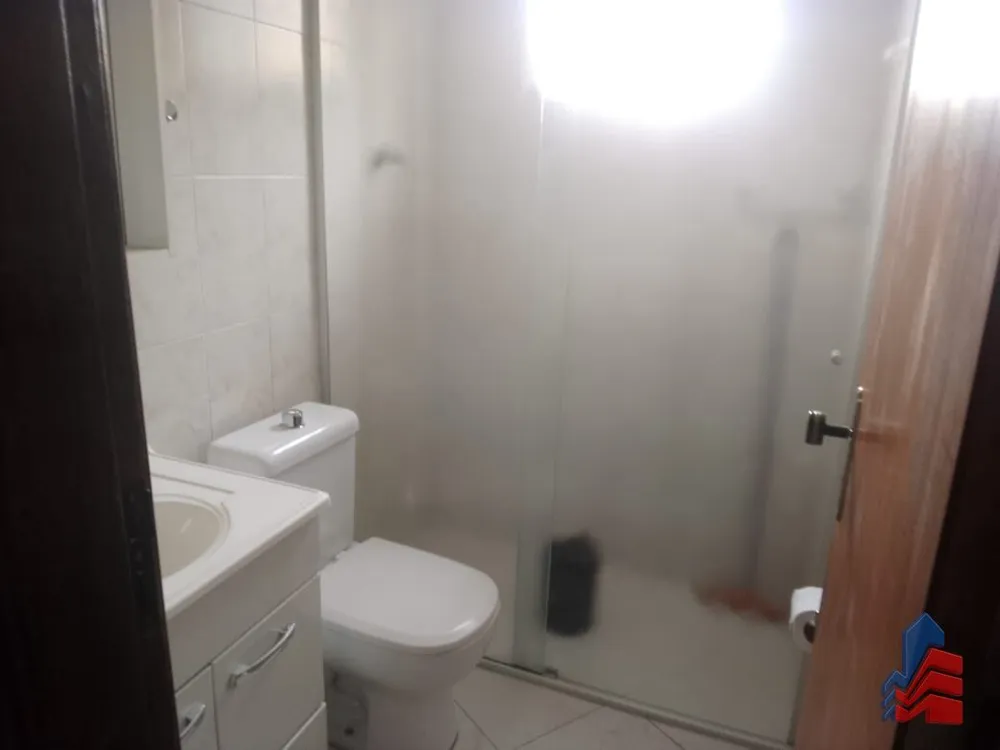 Casa, 4 quartos, 200 m² - Foto 6