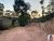 Terreno, 2129 m² - Foto 1