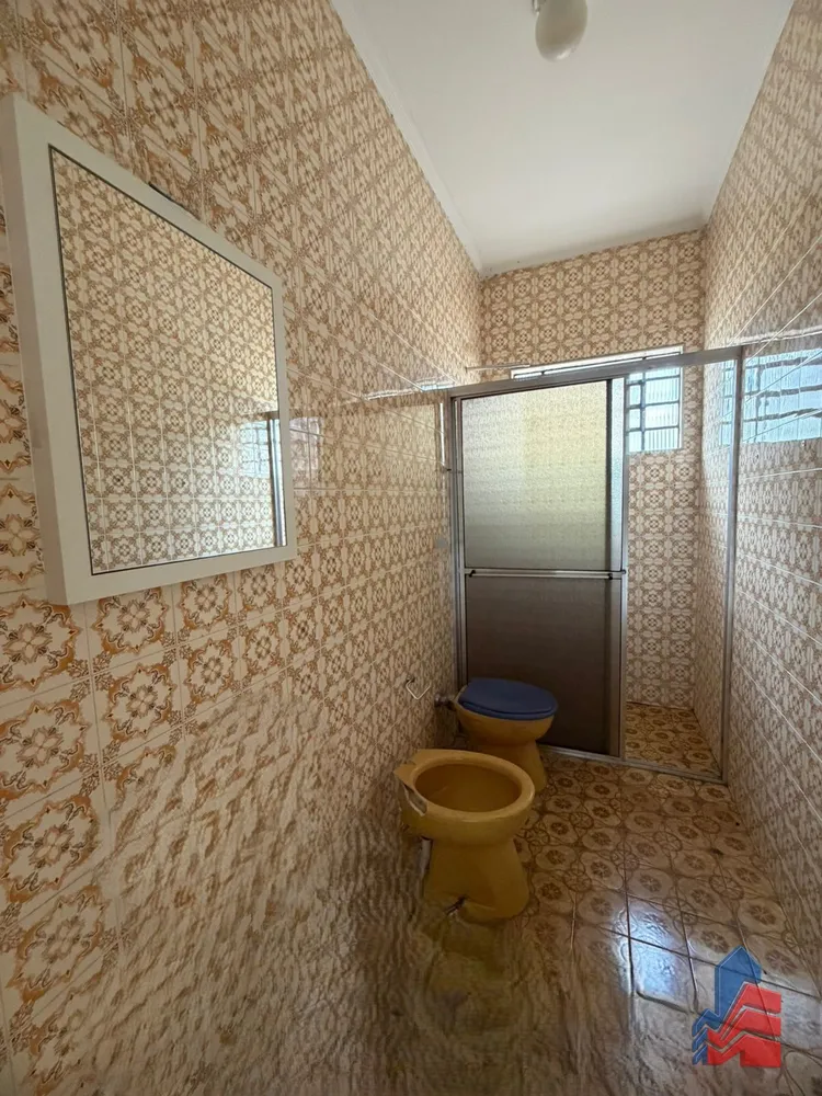 Sobrado, 3 quartos, 198 m² - Foto 9