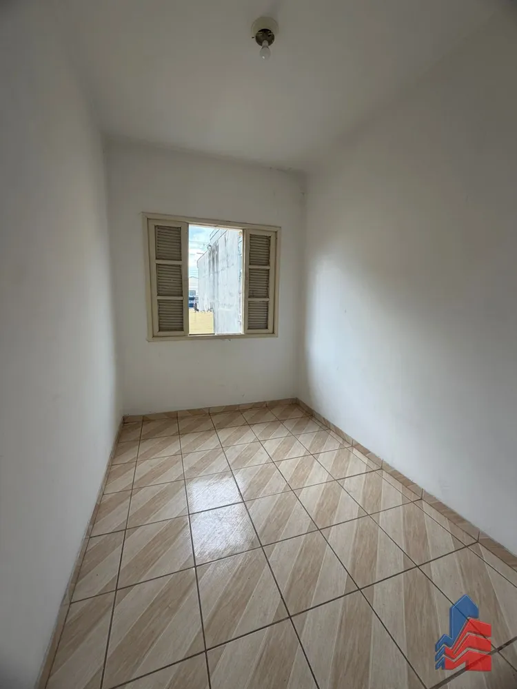 Sobrado, 3 quartos, 198 m² - Foto 7