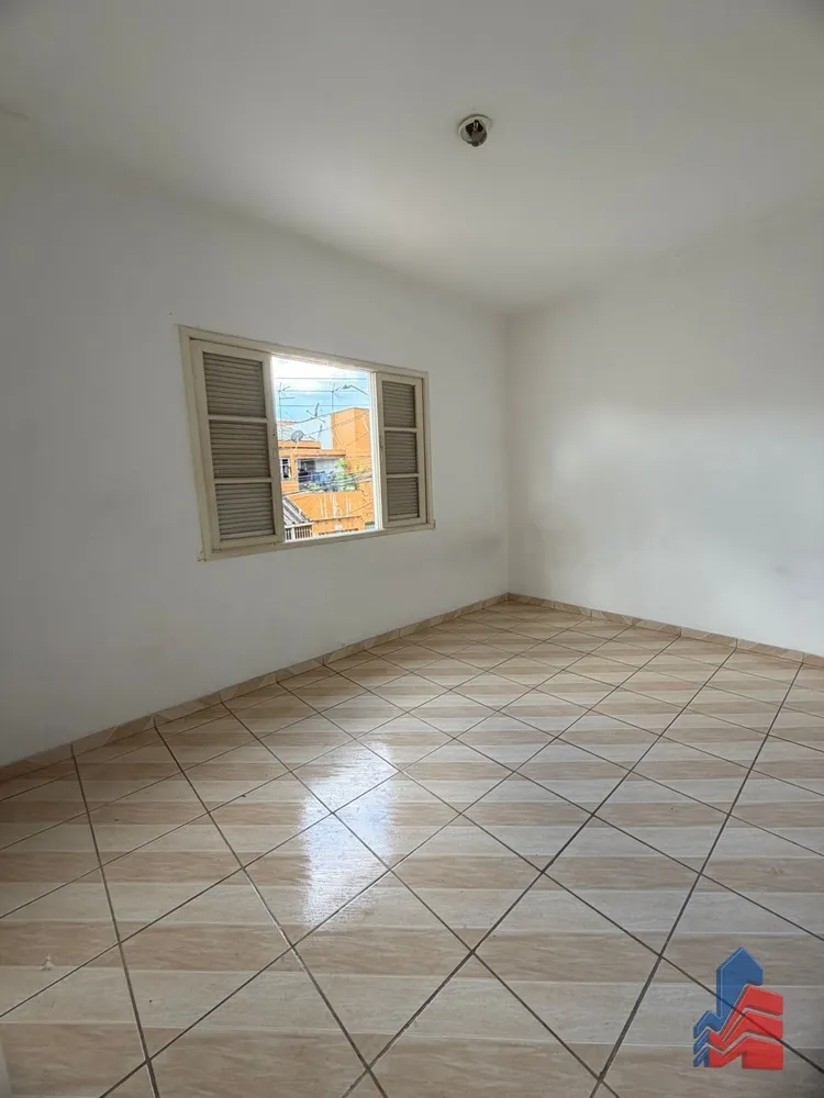 Sobrado, 3 quartos, 198 m² - Foto 6
