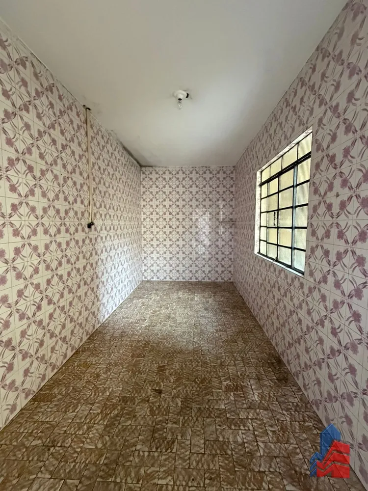 Sobrado, 3 quartos, 198 m² - Foto 3