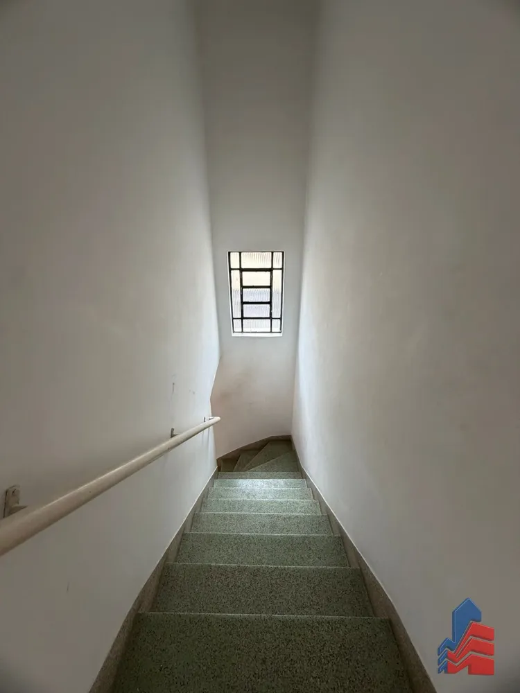 Sobrado, 3 quartos, 198 m² - Foto 11