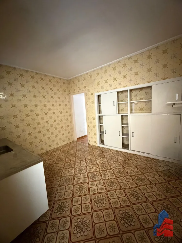 Sobrado, 3 quartos, 198 m² - Foto 8