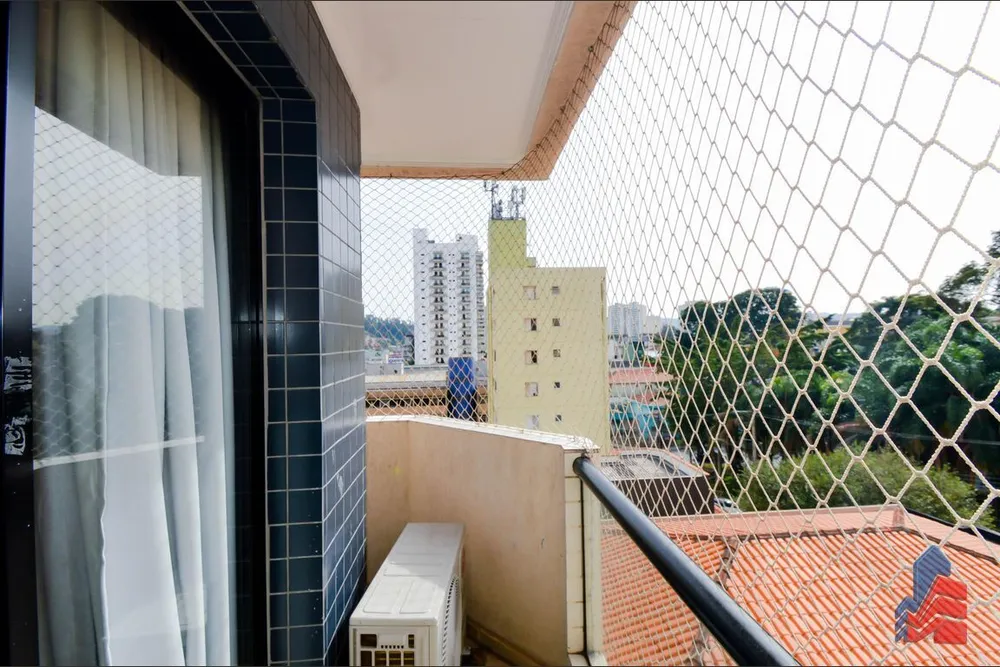 Apartamento, 3 quartos, 104 m² - Foto 12