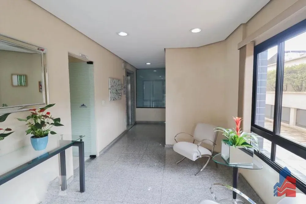 Apartamento, 3 quartos, 104 m² - Foto 15