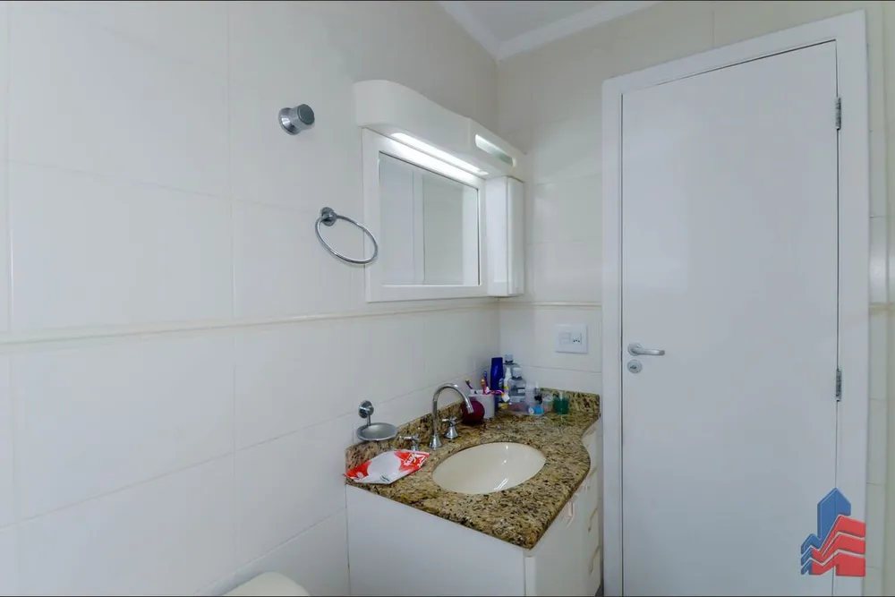 Apartamento, 3 quartos, 104 m² - Foto 10