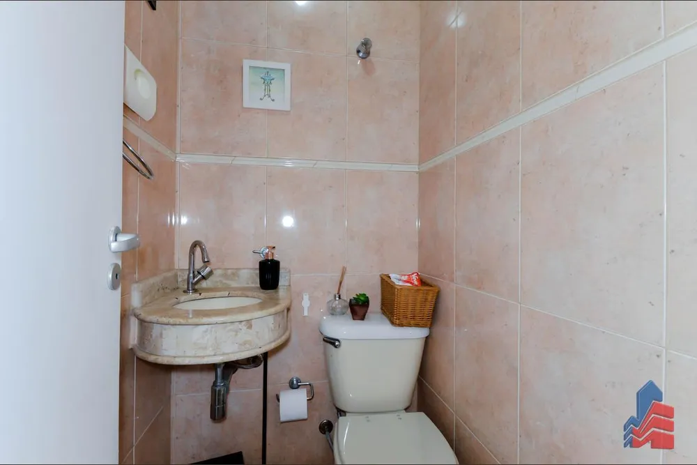 Apartamento, 3 quartos, 104 m² - Foto 8