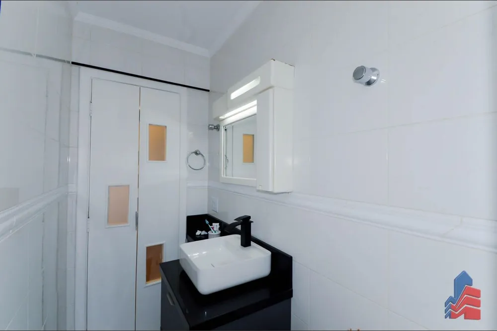 Apartamento, 3 quartos, 104 m² - Foto 9