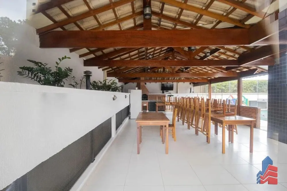 Apartamento, 3 quartos, 104 m² - Foto 14