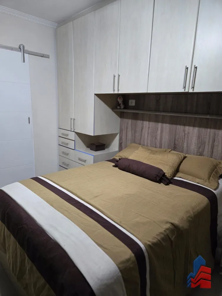 Sobrado, 4 quartos, 410 m² - Foto 7