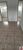 Apartamento, 3 quartos, 64 m² - Foto 4