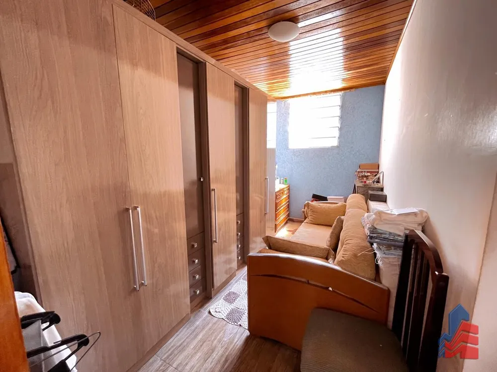 Sobrado, 3 quartos, 140 m² - Foto 6