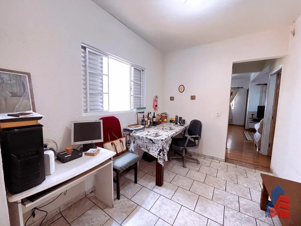 Sobrado, 3 quartos, 140 m² - Foto 11