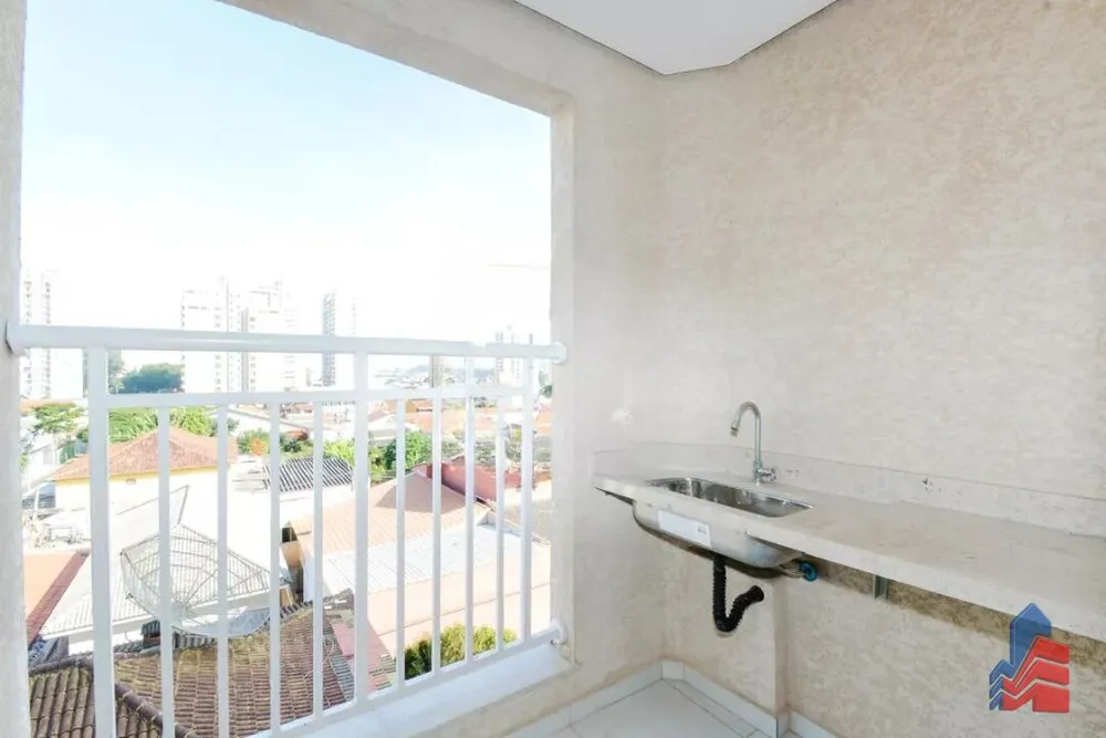Apartamento, 2 quartos, 66 m² - Foto 4