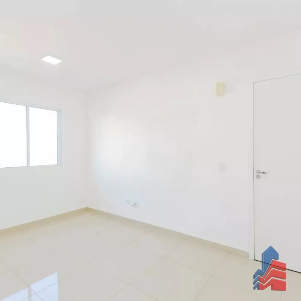 Apartamento, 2 quartos, 66 m² - Foto 6