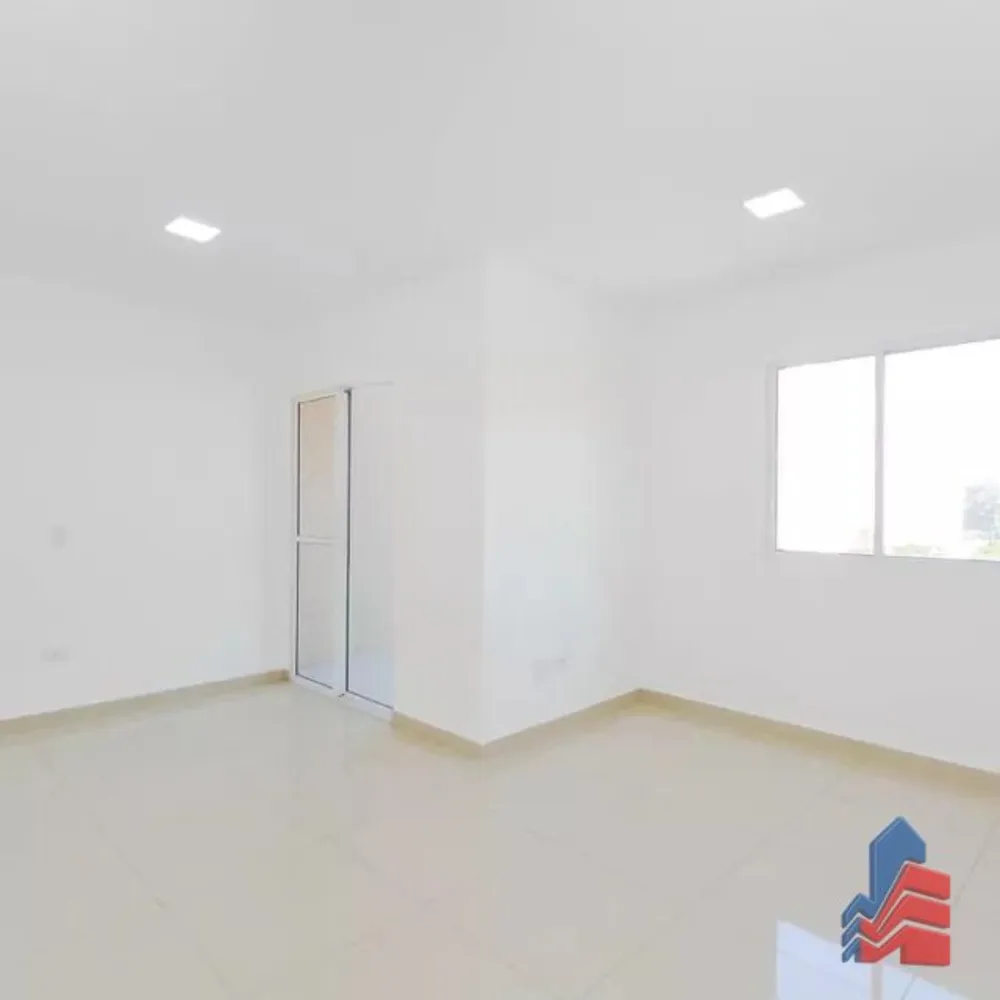 Apartamento, 2 quartos, 66 m² - Foto 2