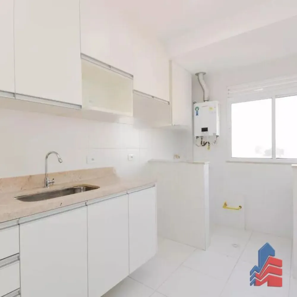 Apartamento, 2 quartos, 66 m² - Foto 5