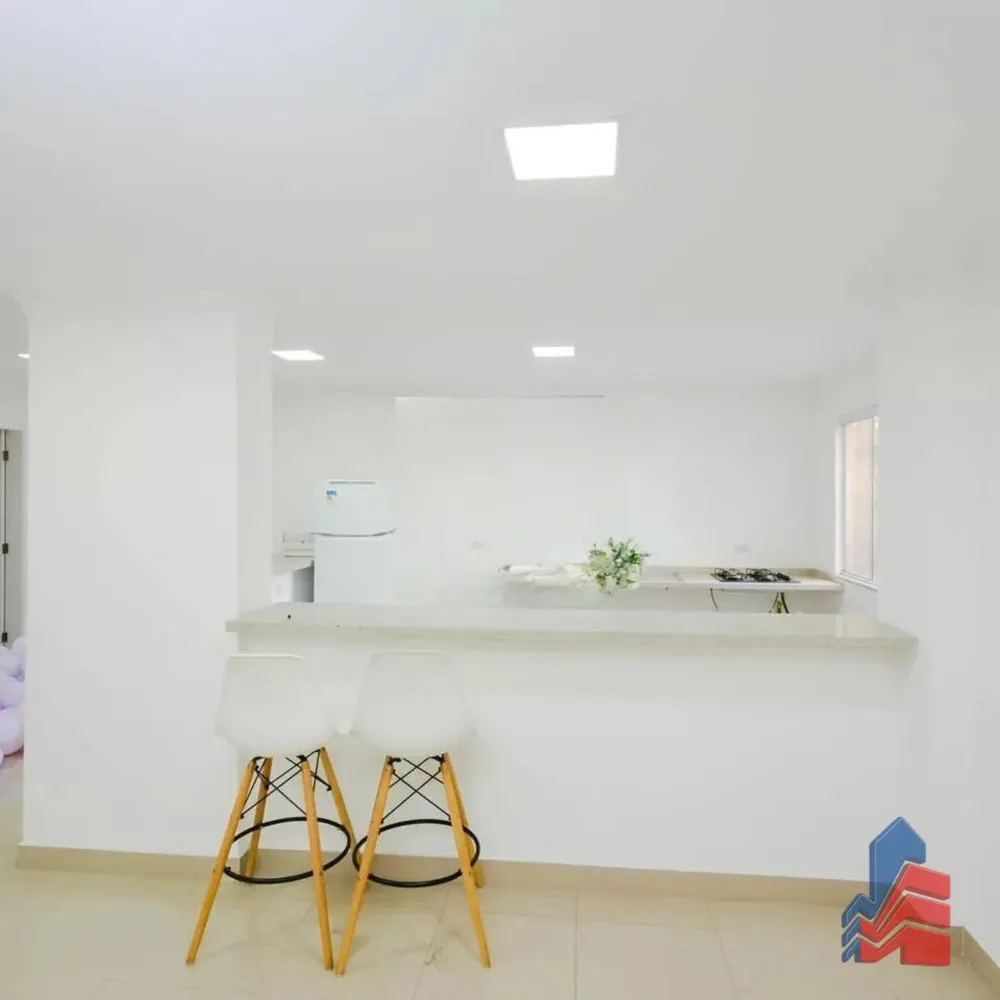 Apartamento, 2 quartos, 66 m² - Foto 3