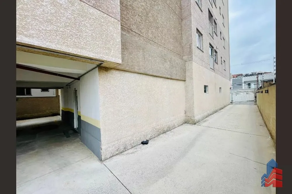 Apartamento, 2 quartos, 66 m² - Foto 14
