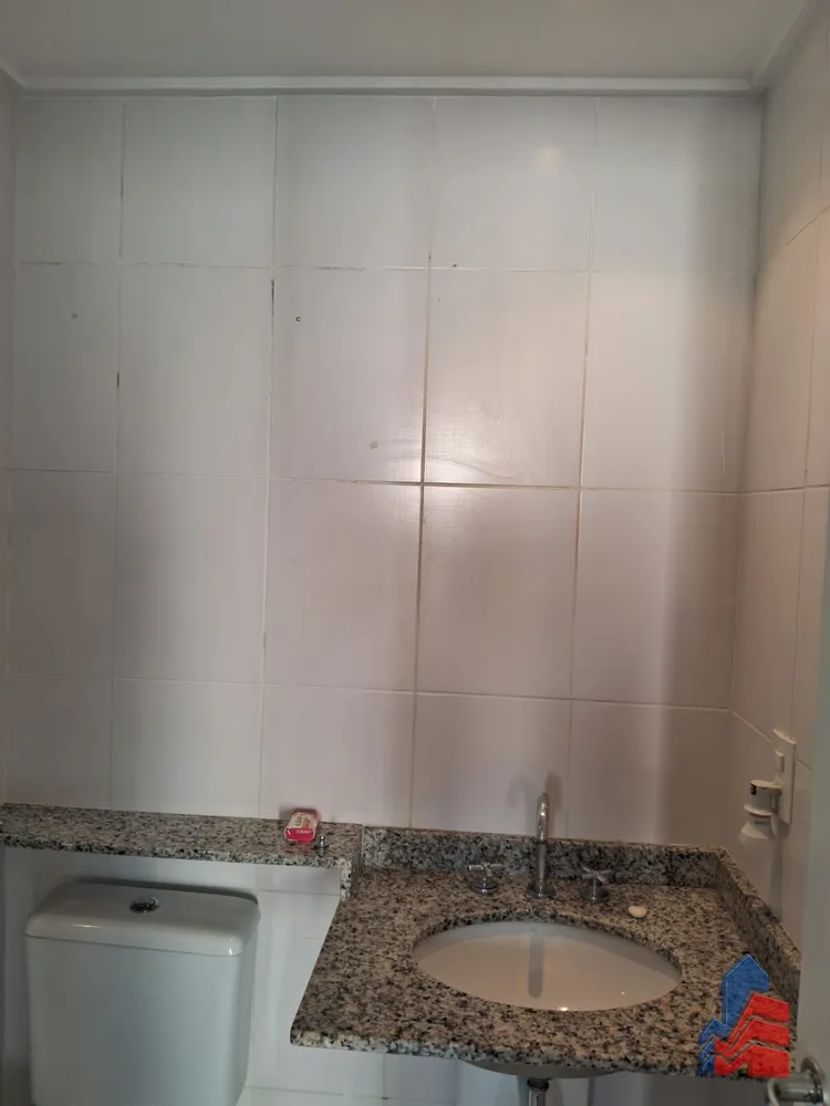 Apartamento, 1 quarto, 38 m² - Foto 7