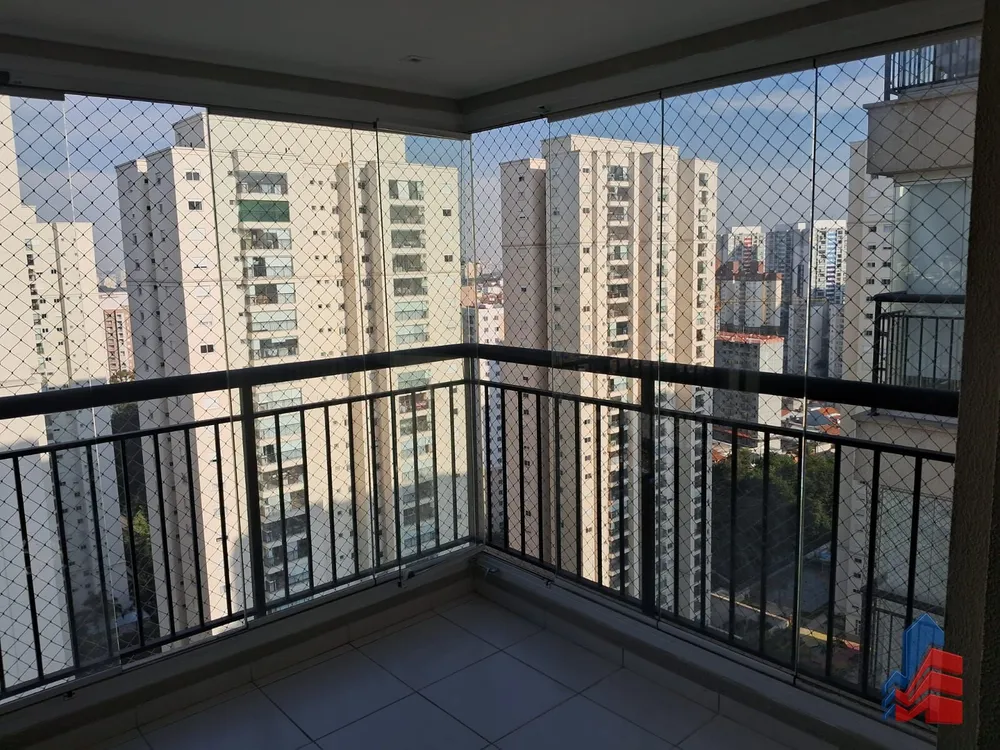 Apartamento, 1 quarto, 38 m² - Foto 3
