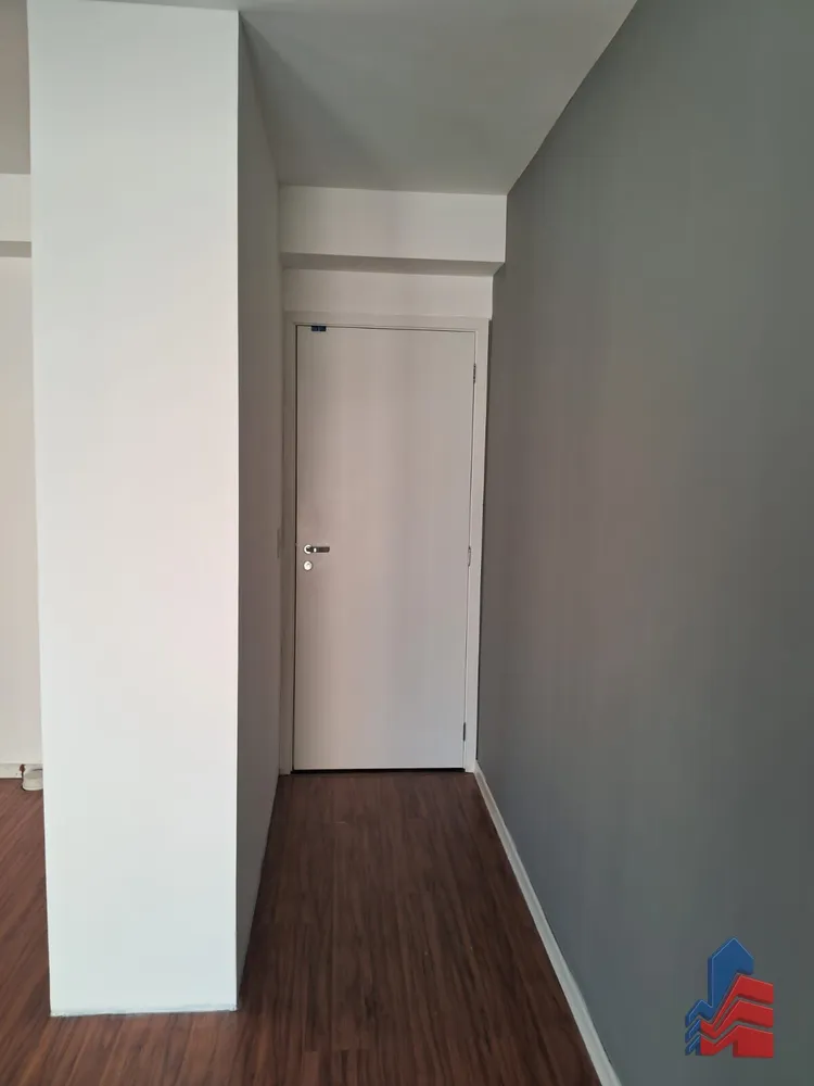 Apartamento, 1 quarto, 38 m² - Foto 4