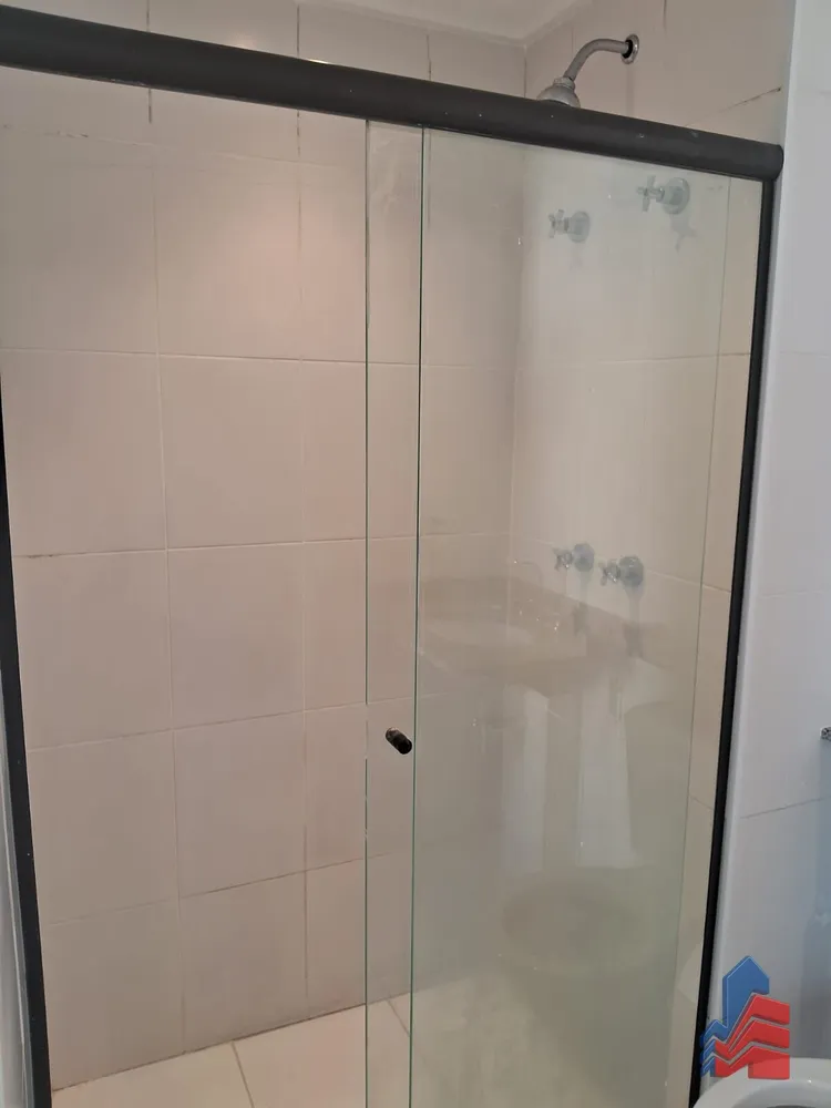 Apartamento, 1 quarto, 38 m² - Foto 6