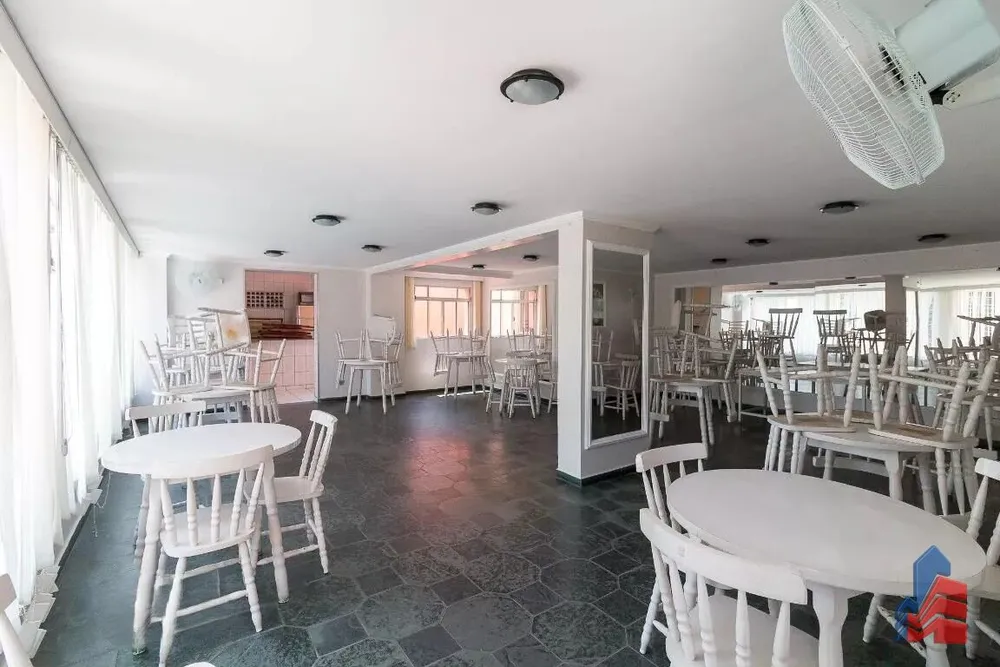 Apartamento, 2 quartos, 58 m² - Foto 5