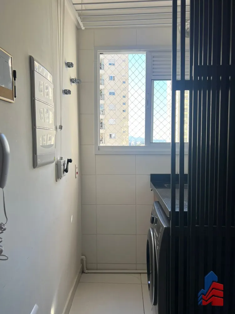Apartamento, 2 quartos, 58 m² - Foto 8