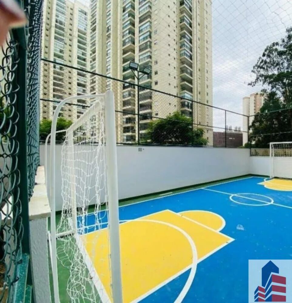 Apartamento, 2 quartos, 58 m² - Foto 2