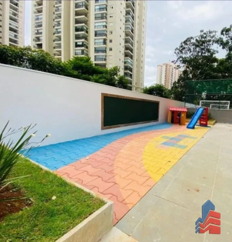 Apartamento, 2 quartos, 58 m² - Foto 13