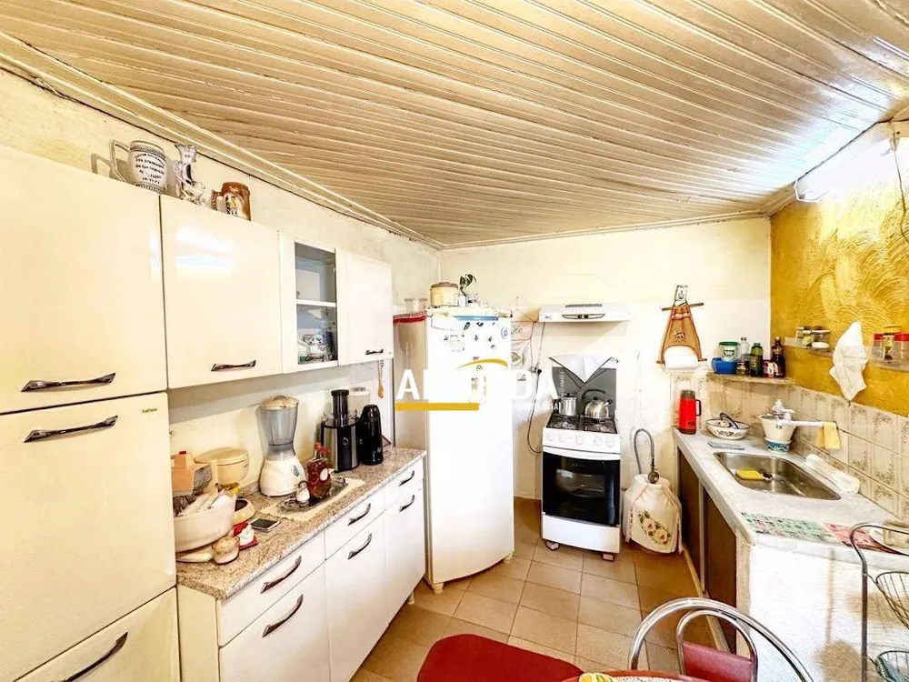 Casa, 2 quartos, 124 m² - Foto 4