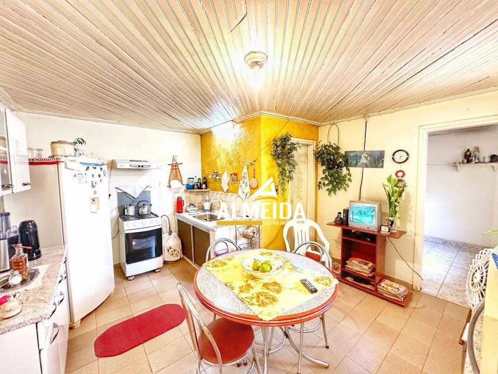 Casa, 2 quartos, 124 m² - Foto 10