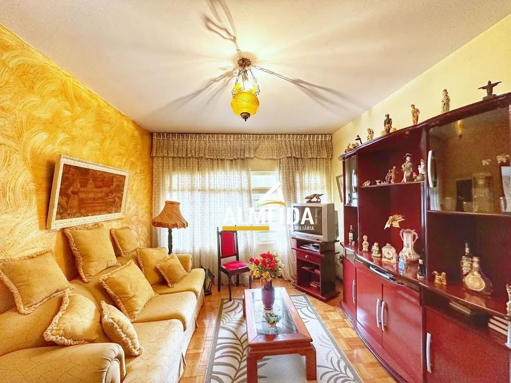 Casa, 2 quartos, 124 m² - Foto 9