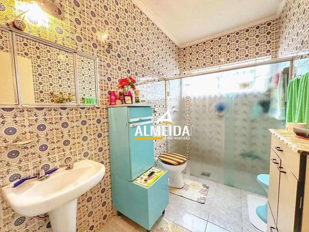 Casa, 2 quartos, 124 m² - Foto 13