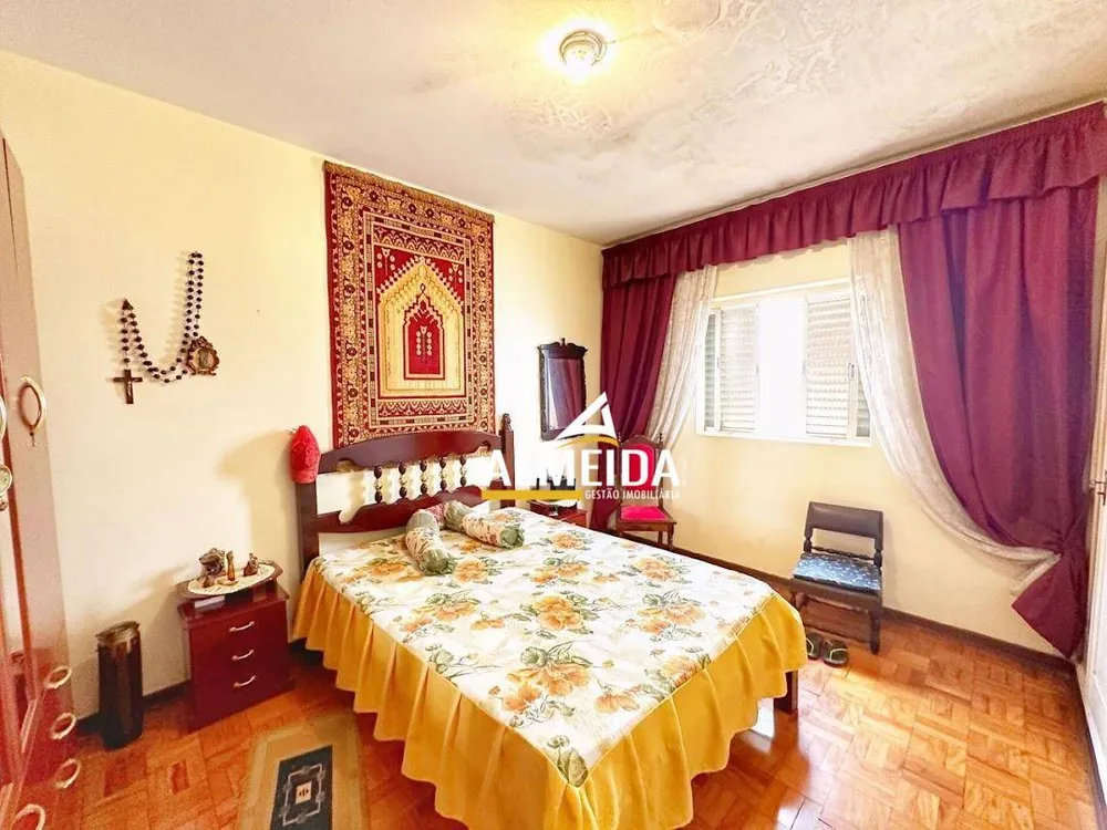 Casa, 2 quartos, 124 m² - Foto 11