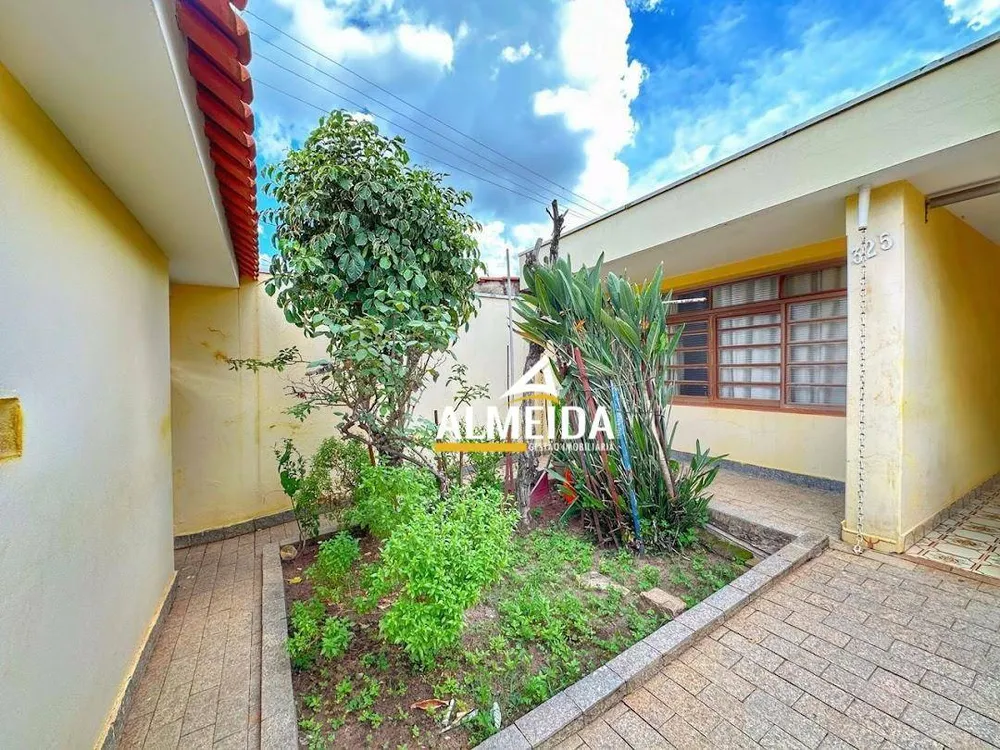 Casa, 2 quartos, 124 m² - Foto 12