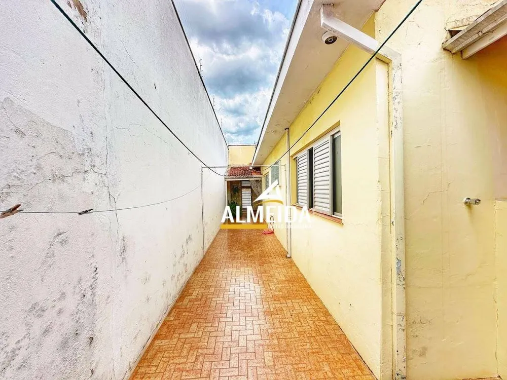 Casa, 2 quartos, 124 m² - Foto 8
