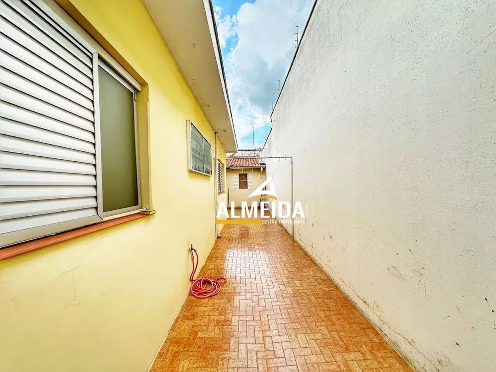 Casa, 2 quartos, 124 m² - Foto 2