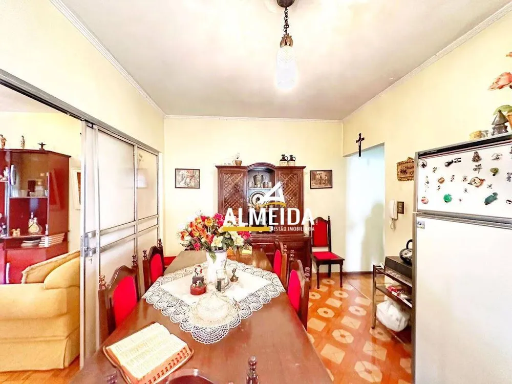 Casa, 2 quartos, 124 m² - Foto 5