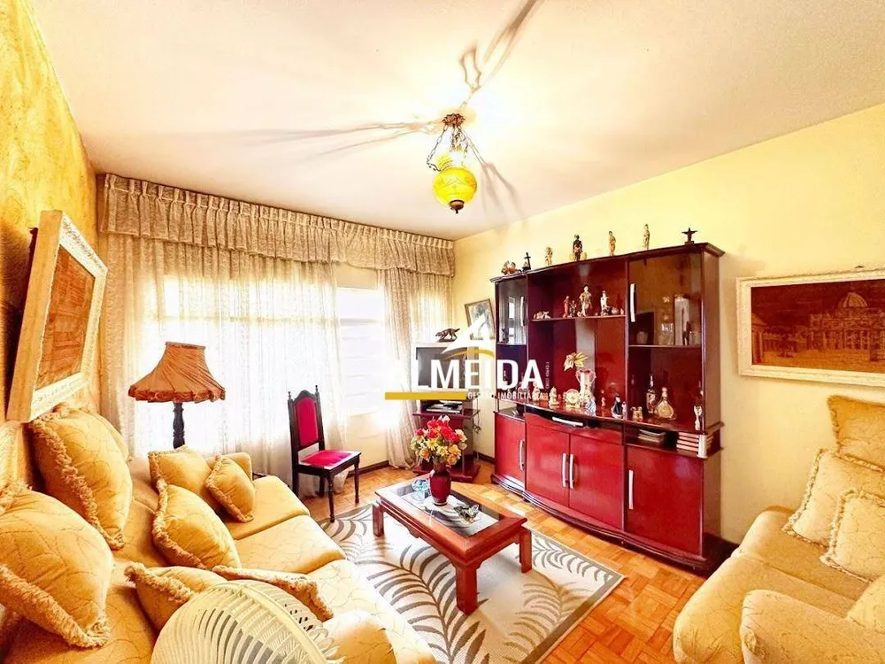 Casa, 2 quartos, 124 m² - Foto 14