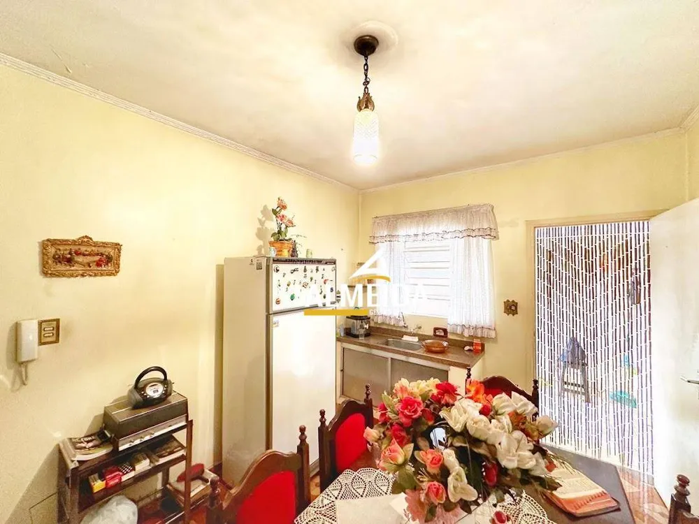 Casa, 2 quartos, 124 m² - Foto 15
